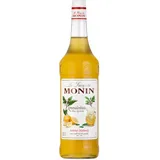 Monin Sirup PET-Flasche 1,0l)