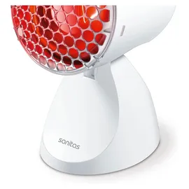 Sanitas SIL 06 Infrarotlampe