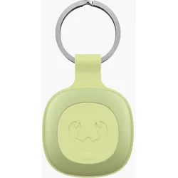 Smart Finder  (Grün)