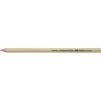 Faber-Castell Radierstift Perfection rosa