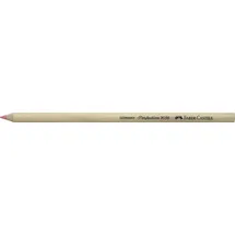 Faber-Castell Radierstift Perfection rosa