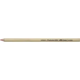 Faber-Castell Radierstift Perfection rosa