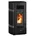 Anthrazit 8 kW