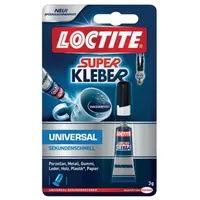 LOCTITE HENKEL LTK12 1 St.