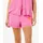 Rip Curl Hotel Malibu Embroid super pink S