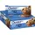 Quest Nutrition Proteinriegel Blueberry Muffin Riegel 12 x 60 g