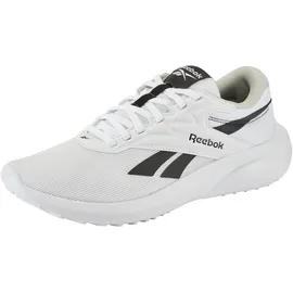 Reebok LITE 5 Herren Grau/Schwarz/Weiß 41