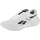 Reebok LITE 5 Herren Grau/Schwarz/Weiß 41