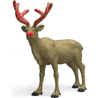 Schleich 72271 Goldenes Jubiläums Rentier