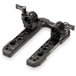 Tilta Multi-Functional Top Plate for Sony FX6 ES-T20-MTP