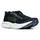 HOKA Mach 7 Herren Varsity Navy/Faded Navy 44
