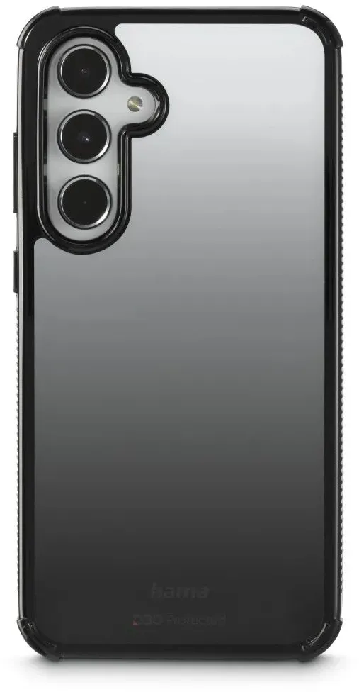 Preisvergleich Produktbild Extreme Protect