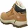 Dockers 39OR103 Damen Gelb 42