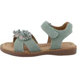 Lurchi Loona Mint 34