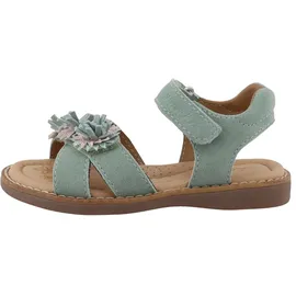 Lurchi Loona Mint 34