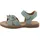 Lurchi Loona Mint 34