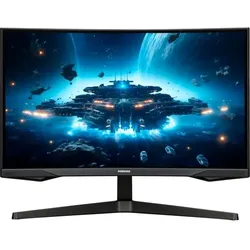 Samsung S27CG554EU