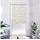 50 x 150 cm beige