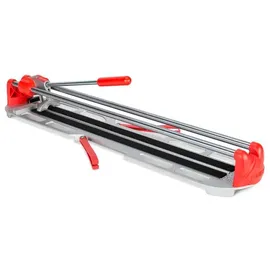 Rubi - Manueller Fliesenschneider, Schnittlänge 63 Cm / Star-63