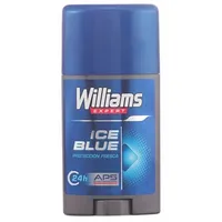 Williams Expert Expert Ice Blue Deodorant Stick 75 ml