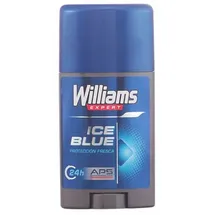 Williams Expert Expert Ice Blue Deodorant Stick 75 ml