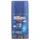 Williams Expert Expert Ice Blue Deodorant Stick 75 ml