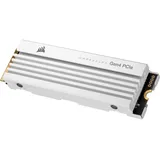 Corsair Force Series MP600 Pro LPX 2 TB M.2 CSSD-F2000GBMP600PLPW