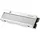 Corsair Force Series MP600 Pro LPX 2 TB M.2 CSSD-F2000GBMP600PLPW