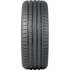 Nokian Powerproof 245/40 R18 97Y
