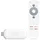 Homatics Stick HD Android TV 11