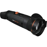 THERMTEC Wärmebildkamera Wild 650DL Pro