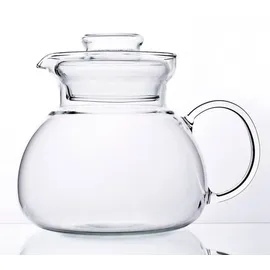 Bohemia Cristal Bohemia Cristal, Teekanne Marta (1.50 l)