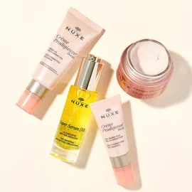 NUXE Creme Prodigieuse Boost Night Recovery Oil Balm 50 ml