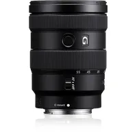 Sony 16-55/2.8 SEL E G -100,00€ Sofort-Rabatt 949,00€ Effektivpreis