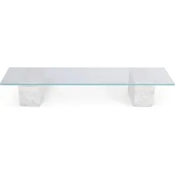 Mineral Tisch 160 cm