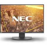 NEC MultiSync EA242WU (Black)