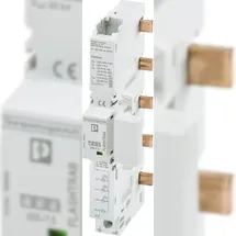 Phoenix Contact Kombiableiter 20 kA 1 St.