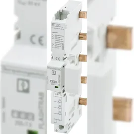 Phoenix Contact Kombiableiter 20 kA 1 St.