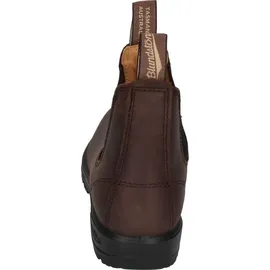 Blundstone 2340 Herren Braun 41