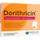 MEDICE DORITHRICIN Halstabletten Waldbeere 20 St