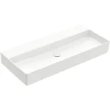 Villeroy & Boch Memento 2.0 Wandwaschtisch 100 x 47 cm 4A22A3R1