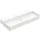 Villeroy & Boch Memento 2.0 Wandwaschtisch 100 x 47 cm 4A22A3R1