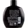 Breeze Deodorant Squeeze Black Oud 100 ml