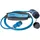 Mennekes Ladekabel Mode 2 Typ 2 8 m