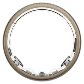 Amazfit Helio Ring Größe 8