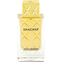 Swiss Arabian Shaghaf Eau de Parfum 75 ml