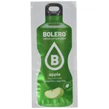Bolero Classic Apple Ohne Pfand, 24 Stück