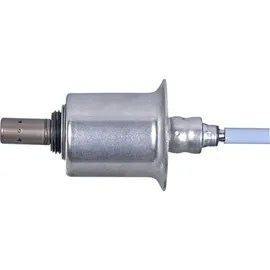 Hella 6PA 358 103-251 geeignet für Ford