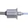 Hella 6PA 358 103-251 geeignet für Ford