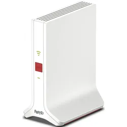 AVM Repeater FRITZ!Repeater3000AX